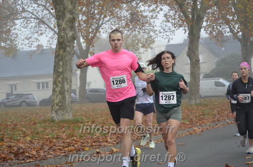 La Fleuryssoise2025/FLEURY2025_02196.JPG